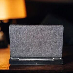 ANKER Wireless Charging Dock for Amazon Fire HD 10 Plus